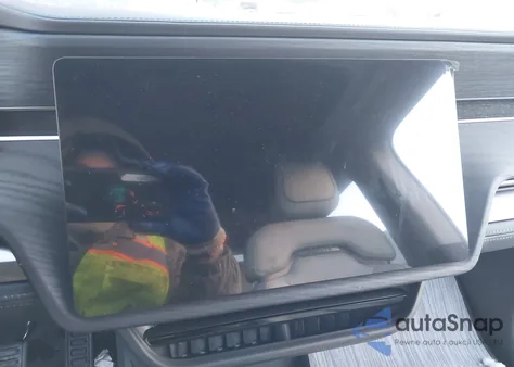 2025 Rivian R1T Adventure Dual Motor Large Pack/Adventure Dual Motor Max Pack from USA, damaged, VIN 7FCTGBAA0SN039392